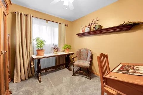 18078 Rosetta, Eastpointe, MI 48021 photo 11