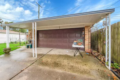 18078 Rosetta, Eastpointe, MI 48021 photo 24