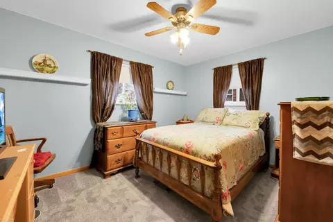 18078 Rosetta, Eastpointe, MI 48021 photo 12