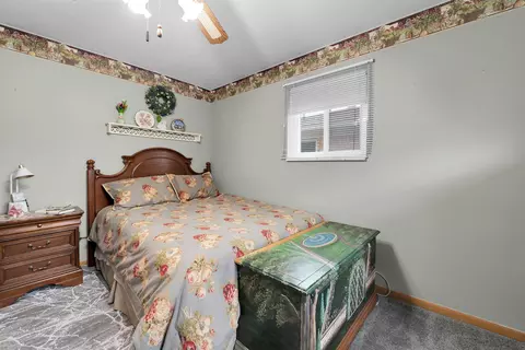 18078 Rosetta, Eastpointe, MI 48021 photo 10
