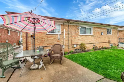 18078 Rosetta, Eastpointe, MI 48021 photo 21
