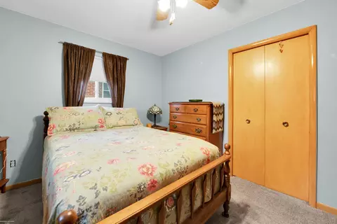 18078 Rosetta, Eastpointe, MI 48021 photo 13