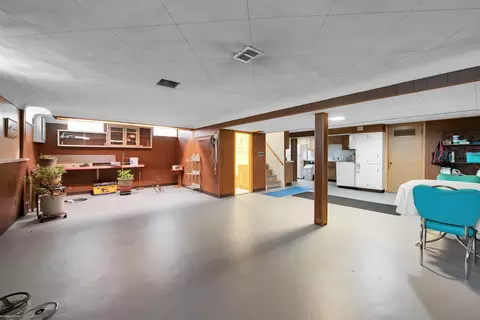 18078 Rosetta, Eastpointe, MI 48021 photo 17