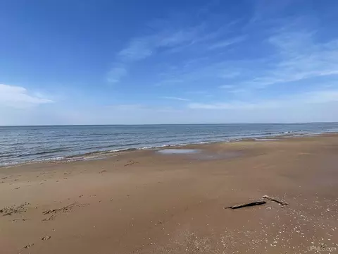 Parcel 6 403' On Top O' Lake, Gulliver, MI 49840
