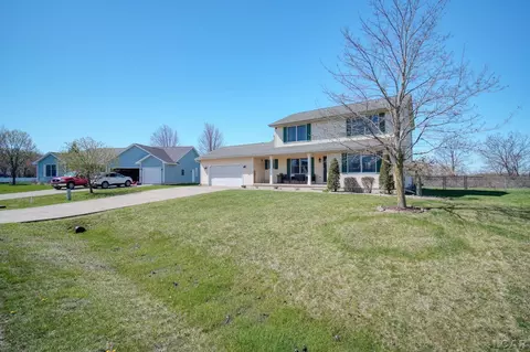 3106 Northmor, Adrian, MI 49221