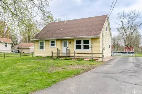9996 Lewis, Temperance, MI 48182