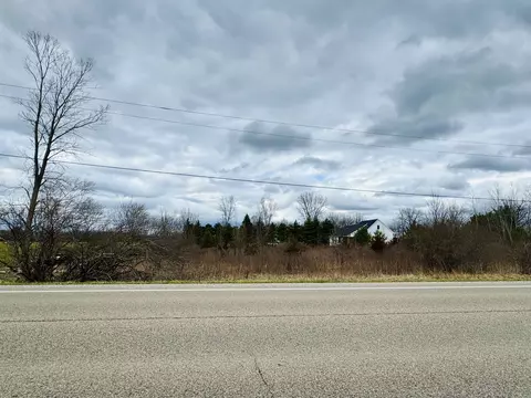 E Baldwin, Grand Blanc, MI 48439