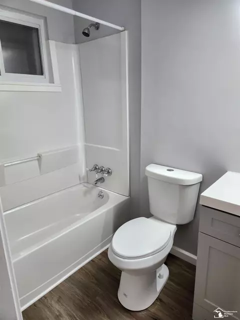 25624 Statler, Taylor, MI 48180 photo 7