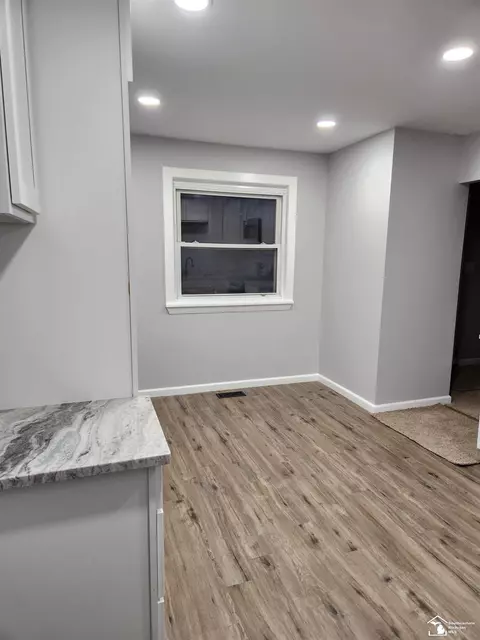 25624 Statler, Taylor, MI 48180 photo 15