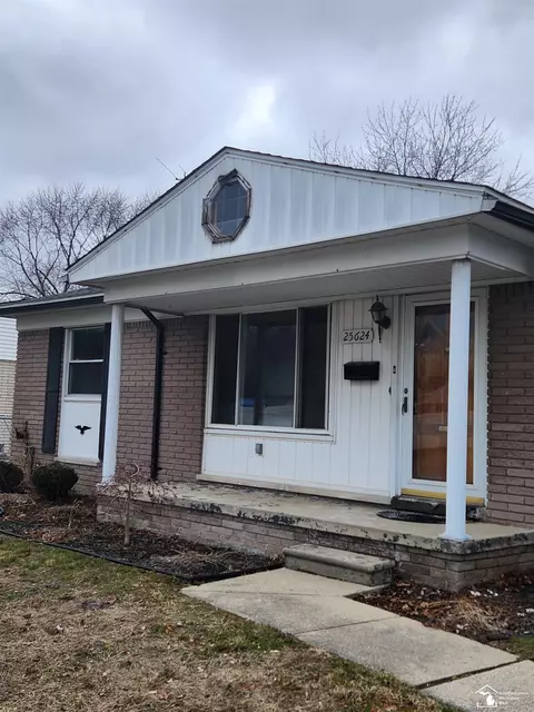25624 Statler, Taylor, MI 48180 photo 2