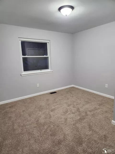 25624 Statler, Taylor, MI 48180 photo 9