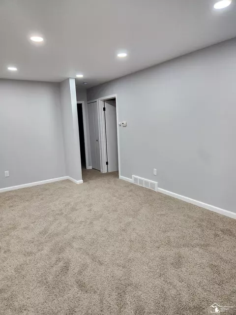 25624 Statler, Taylor, MI 48180 photo 4