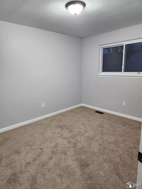 25624 Statler, Taylor, MI 48180 photo 10