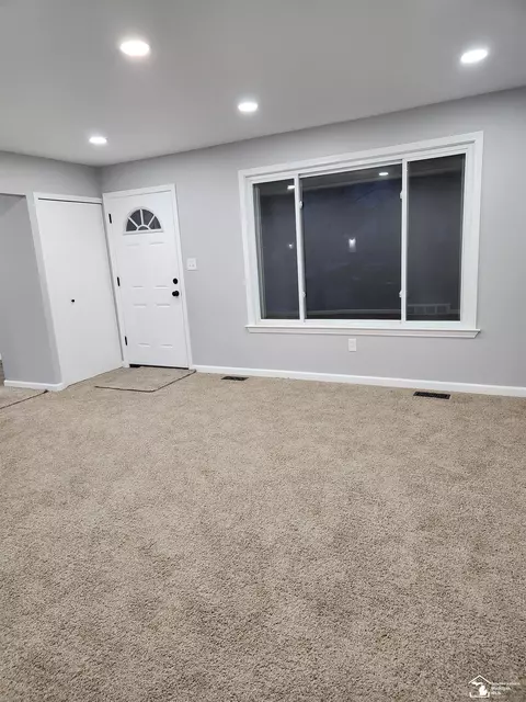 25624 Statler, Taylor, MI 48180 photo 11