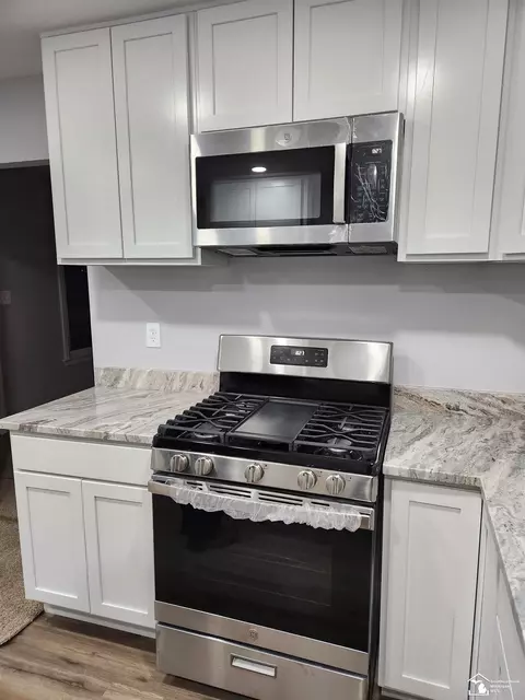 25624 Statler, Taylor, MI 48180 photo 13
