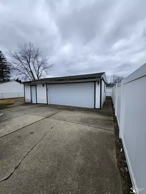 25624 Statler, Taylor, MI 48180 photo 17