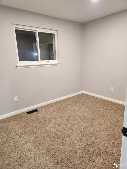 25624 Statler, Taylor, MI 48180 photo 5