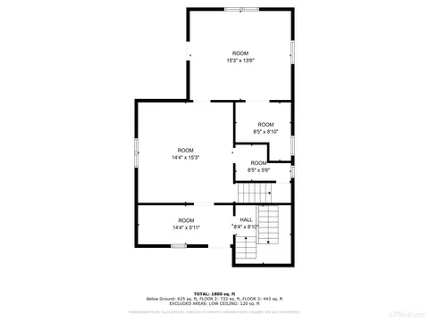 178 Excelsior, Ishpeming, MI 49849 photo 21