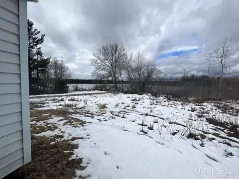 178 Excelsior, Ishpeming, MI 49849 photo 3