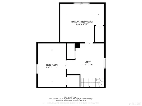 178 Excelsior, Ishpeming, MI 49849 photo 22