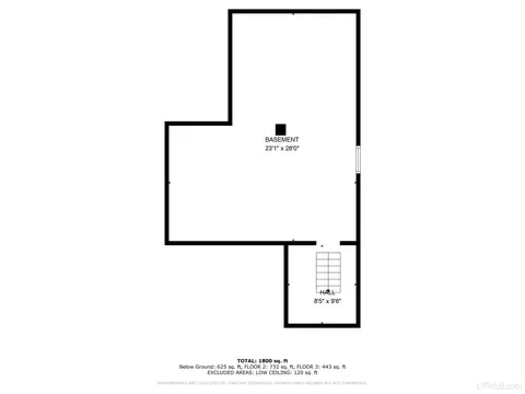 178 Excelsior, Ishpeming, MI 49849 photo 20
