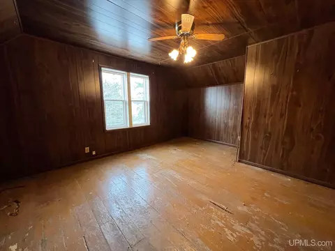 178 Excelsior, Ishpeming, MI 49849 photo 14