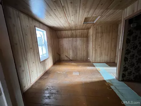 178 Excelsior, Ishpeming, MI 49849 photo 15
