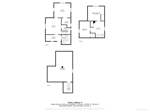 178 Excelsior, Ishpeming, MI 49849 photo 23