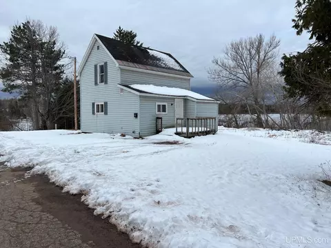 178 Excelsior, Ishpeming, MI 49849 photo 6