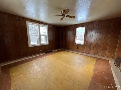 178 Excelsior, Ishpeming, MI 49849 photo 10