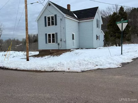 178 Excelsior, Ishpeming, MI 49849 photo 7