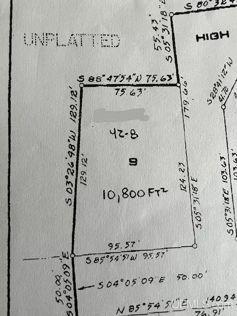 178 Excelsior, Ishpeming, MI 49849 photo 24