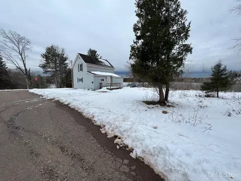 178 Excelsior, Ishpeming, MI 49849 photo 5