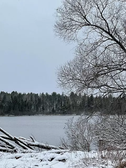 178 Excelsior, Ishpeming, MI 49849 photo 4