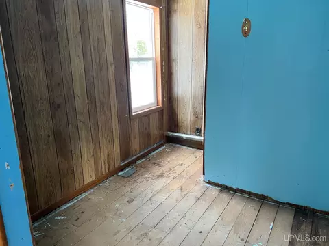 178 Excelsior, Ishpeming, MI 49849 photo 11