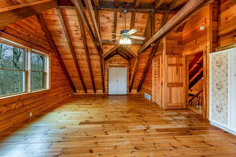 Other - 2346 Croll, Beaverton, MI 48612 photo 19 of 19