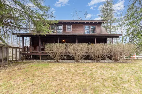 Other - 2346 Croll, Beaverton, MI 48612 photo 1 of 19