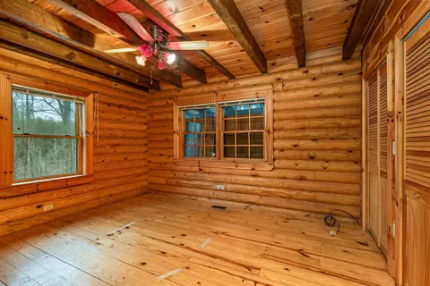 Other - 2346 Croll, Beaverton, MI 48612 photo 11 of 19