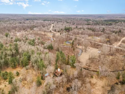 View/Area - 2346 Croll, Beaverton, MI 48612 photo 6 of 10