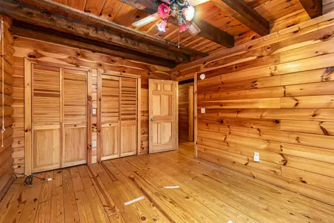Other - 2346 Croll, Beaverton, MI 48612 photo 12 of 19