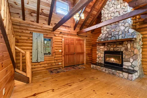 Other - 2346 Croll, Beaverton, MI 48612 photo 6 of 19