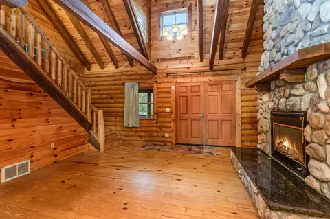 Other - 2346 Croll, Beaverton, MI 48612 photo 9 of 19