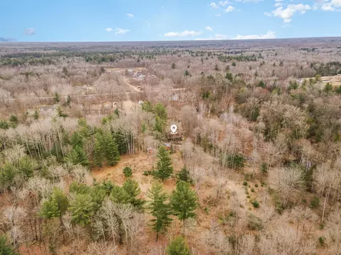 View/Area - 2346 Croll, Beaverton, MI 48612 photo 5 of 10