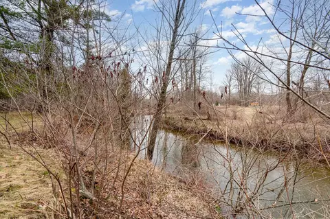 Other - 2346 Croll, Beaverton, MI 48612 photo 3 of 19