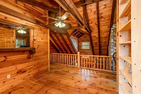 Other - 2346 Croll, Beaverton, MI 48612 photo 17 of 19