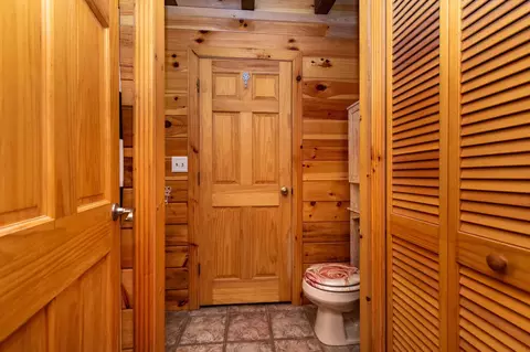 Bath - 2346 Croll, Beaverton, MI 48612 photo 1 of 4