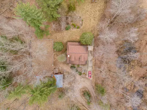 Other - 2346 Croll, Beaverton, MI 48612 photo 5 of 19