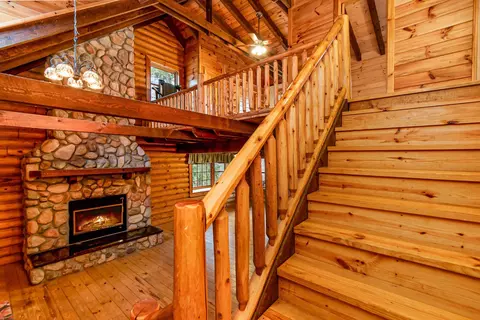 Other - 2346 Croll, Beaverton, MI 48612 photo 8 of 19