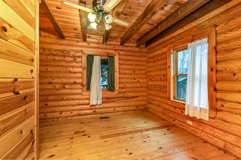 Other - 2346 Croll, Beaverton, MI 48612 photo 13 of 19