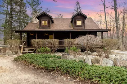 2346 Croll, Beaverton, MI 48612